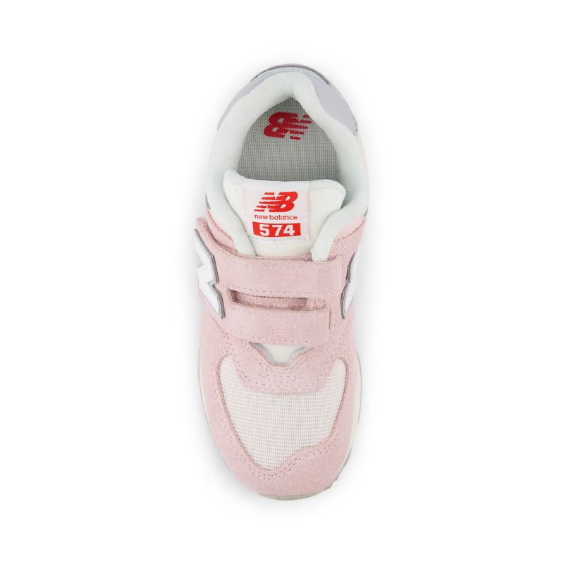 New Balance 574 GS