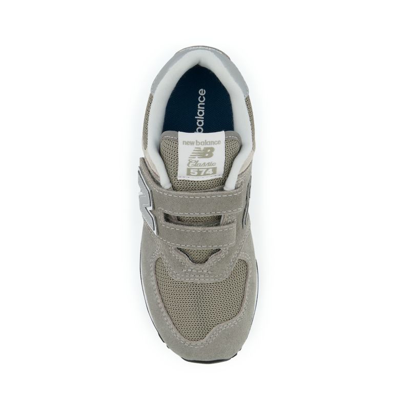 New Balance 574 GS