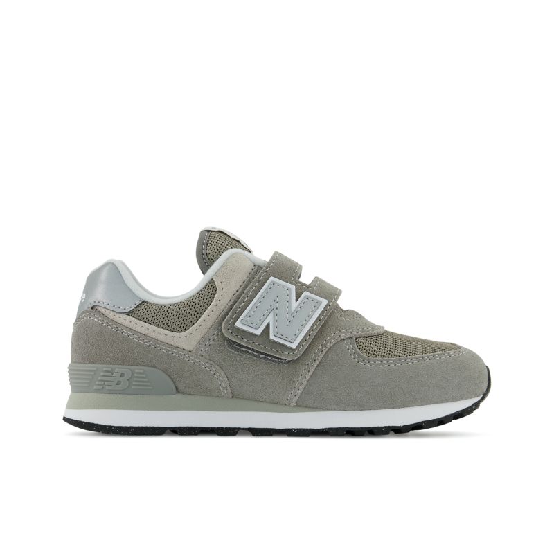 New Balance 574 GS