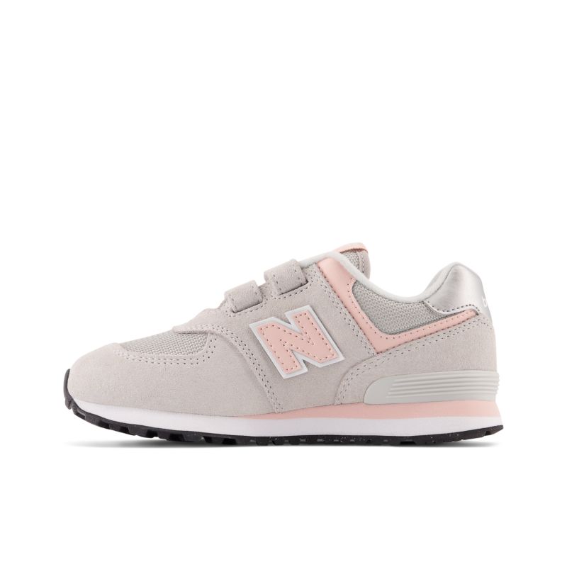 New Balance 574 GS
