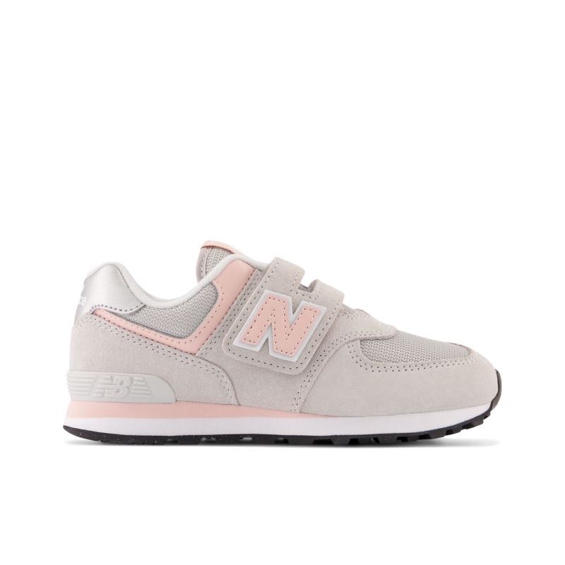 New Balance 574 GS