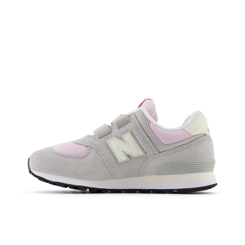 New Balance 574 GS
