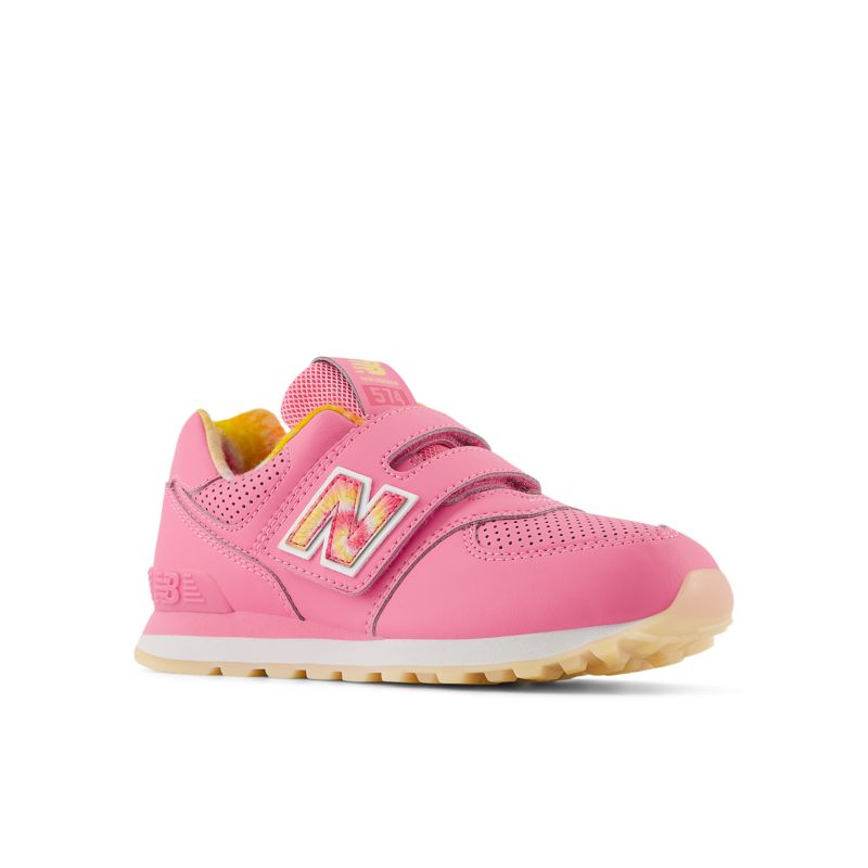 New Balance 574 GS