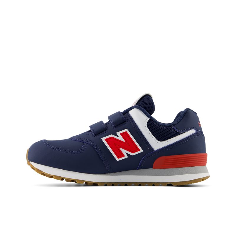 New Balance 574 GS