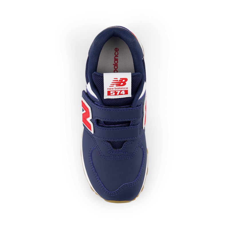 New Balance 574 GS