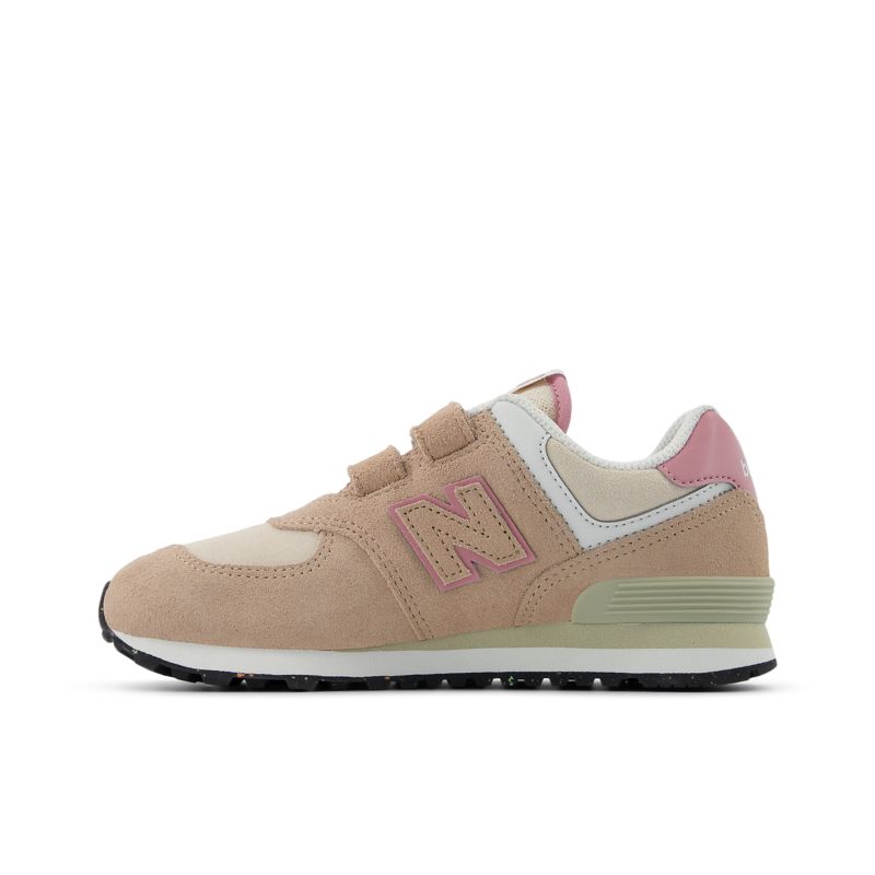 New Balance 574 GS