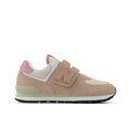 New Balance 574 GS
