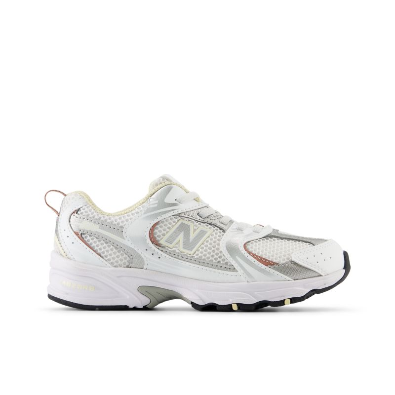 New Balance 530 GS