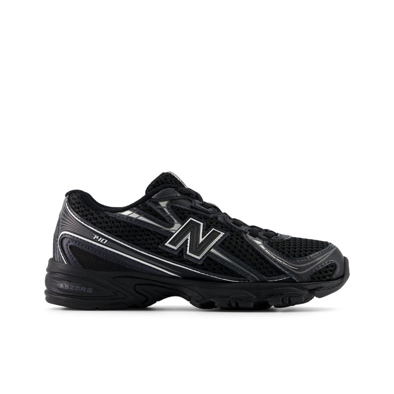 New Balance 740 GS