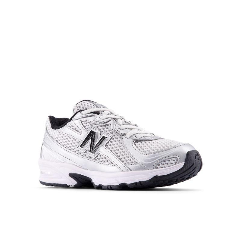 New Balance 740 GS