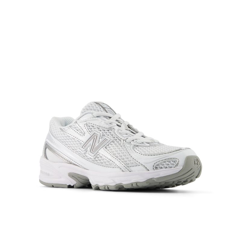 New Balance 740 GS
