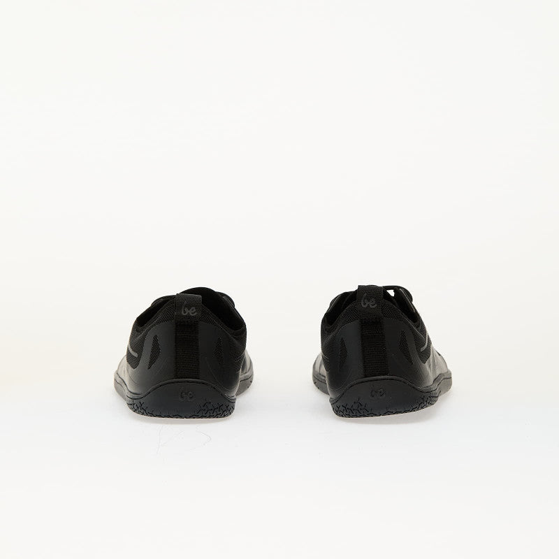 Be Lenka Velocity All Black