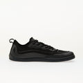 Be Lenka Velocity All Black