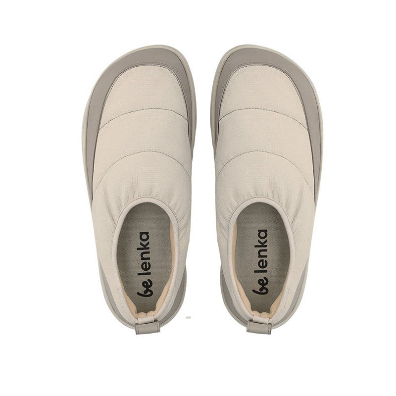 Be Lenka Nimbus Beige