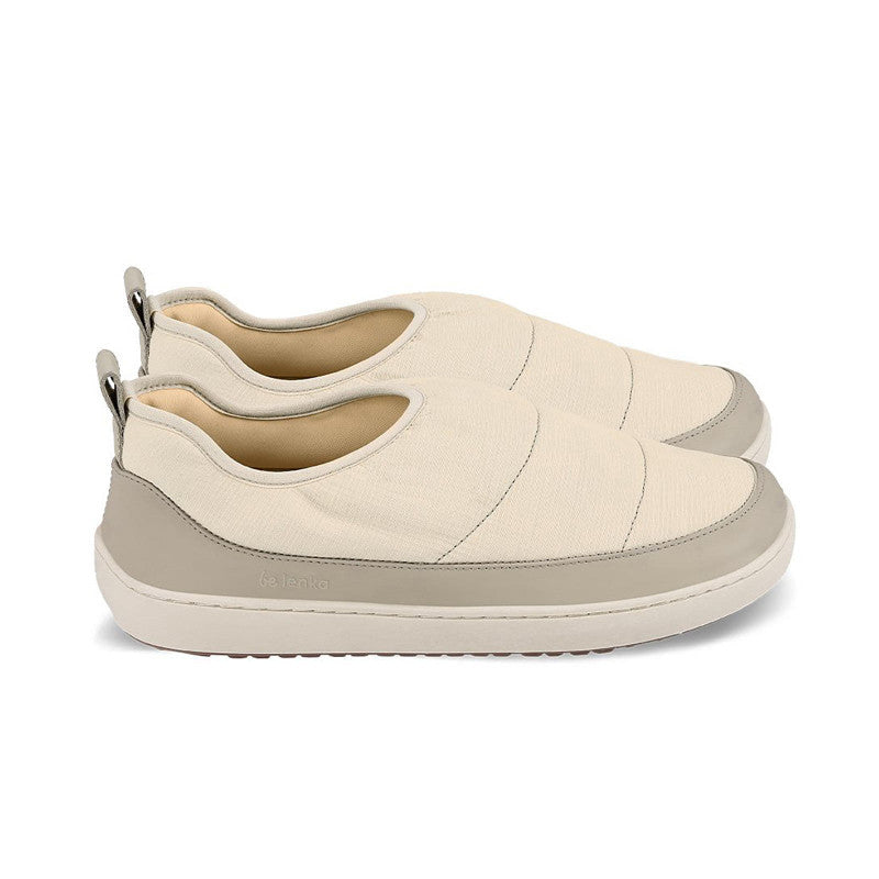 Be Lenka Nimbus Beige