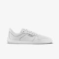 Be Lenka Champ All White