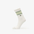 LACOSTE Socks Flour/ Birch-Lamb'S Lettuce