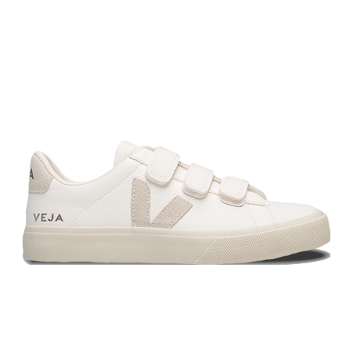 Veja Wmns Recife Chromefree Leather