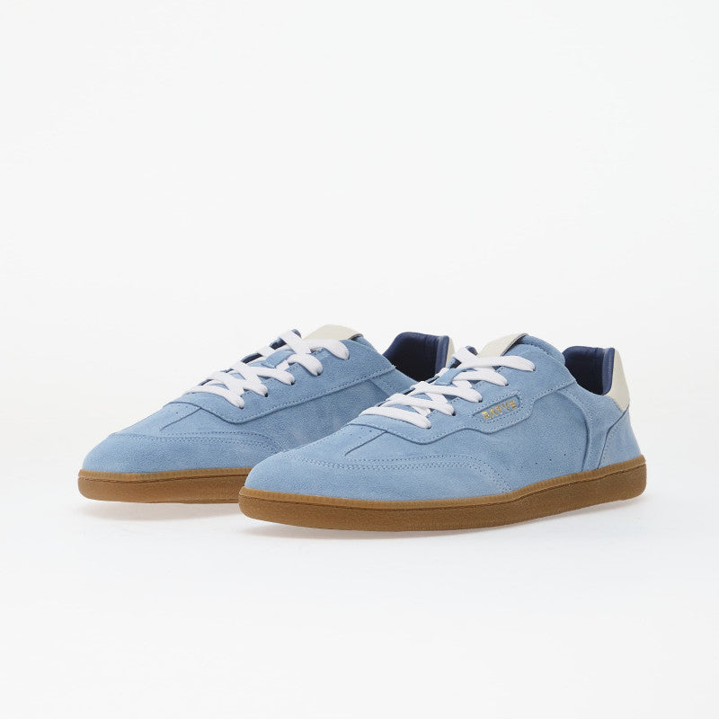 Rayve RIO Sky Blue