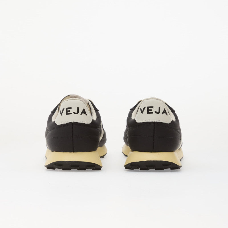 Veja Belem Nolyn Black/ White