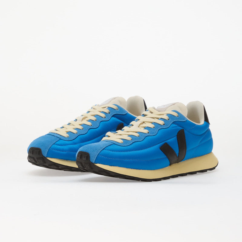 Veja Belem Nolyn Egee/ Pierre/ Black