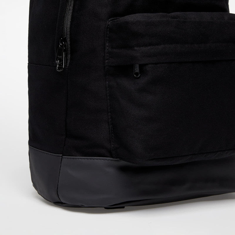 RIPNDIP Lord Nermal Velcro Hands Backpack Black 28