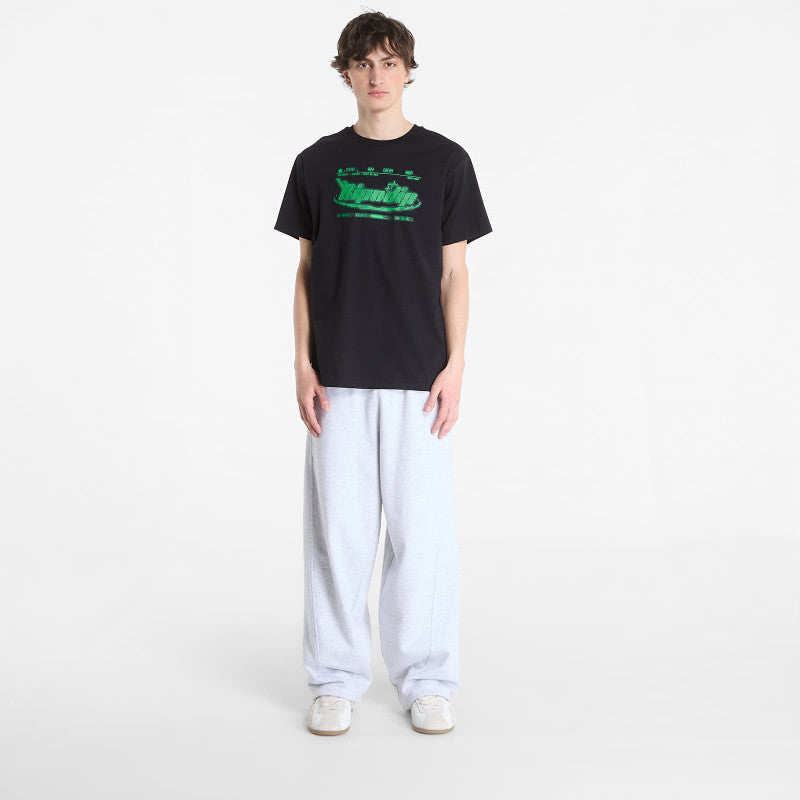 RIPNDIP Technologic Tee Black