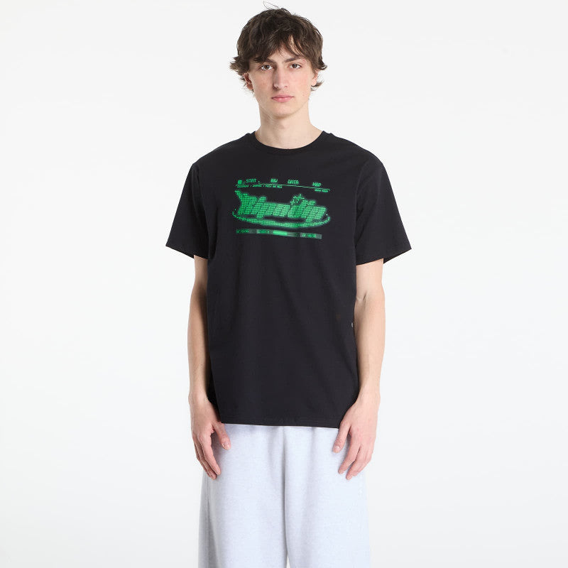 RIPNDIP Technologic Tee Black