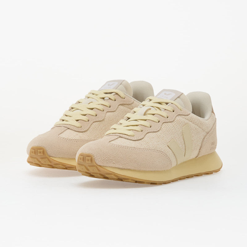 Veja Wmns Rio Branco II Juta/ Pierre