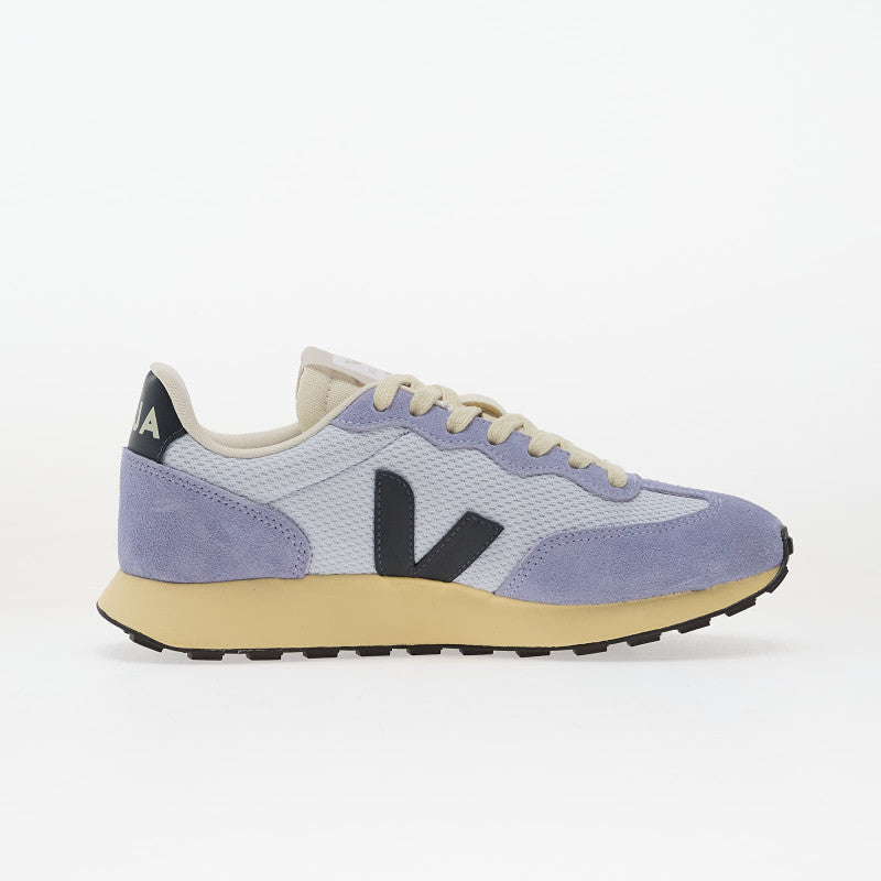 Veja Wmns Rio Branco II Swan/ Nautico