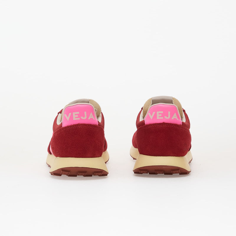 Veja Wmns Rio Branco II Lite Pepper/ Sari