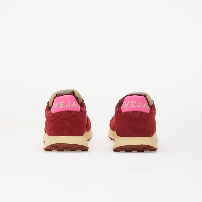 Veja Rio Branco II Lite Nolyn Pepper/ Sari