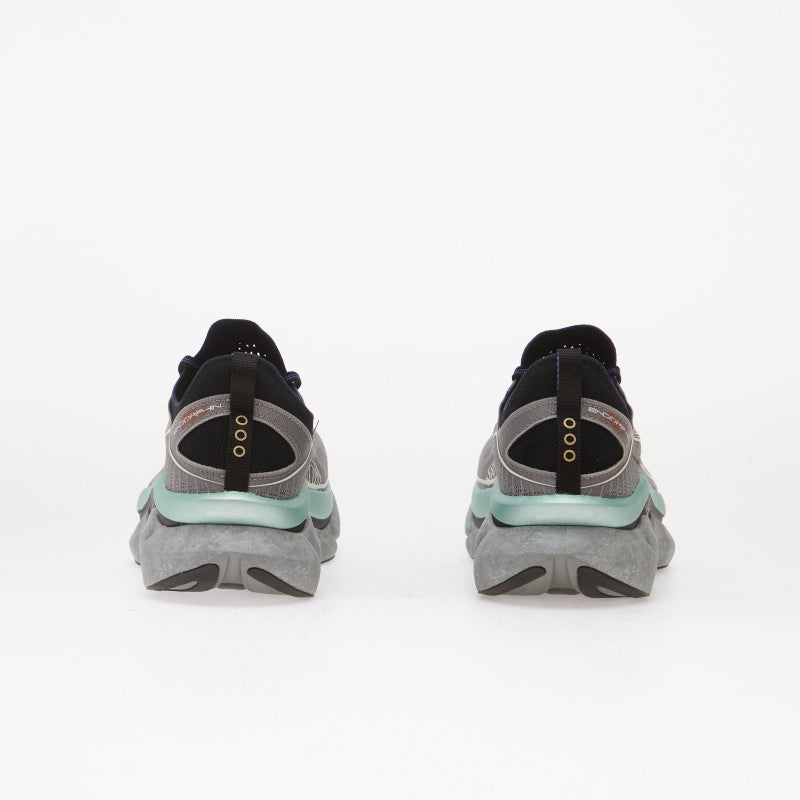 Saucony Endorphin Elite 3 Owl/ Black