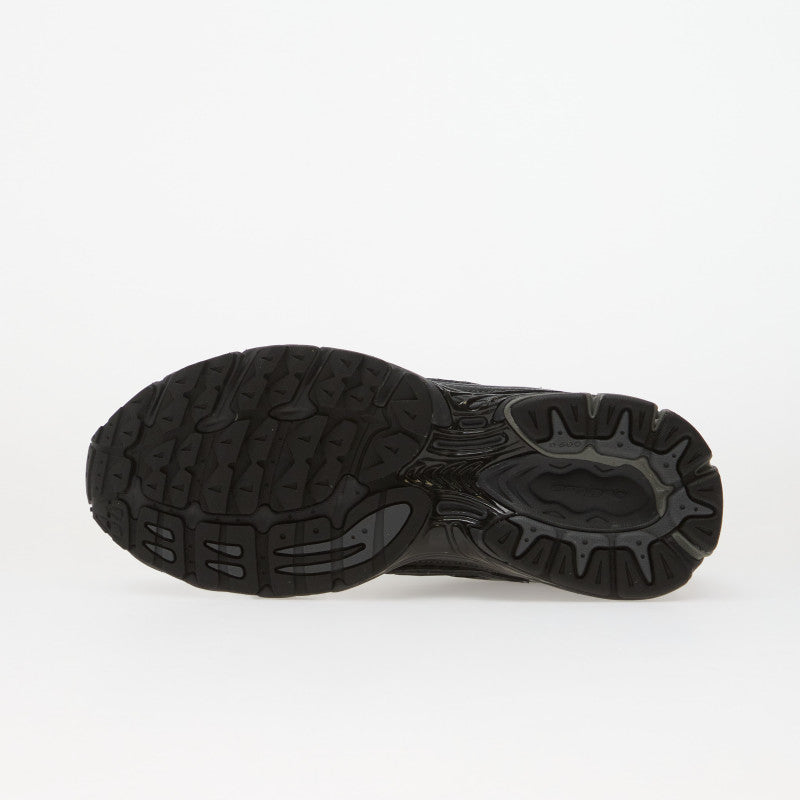 Saucony Ride 1 Black/ Gunmetal