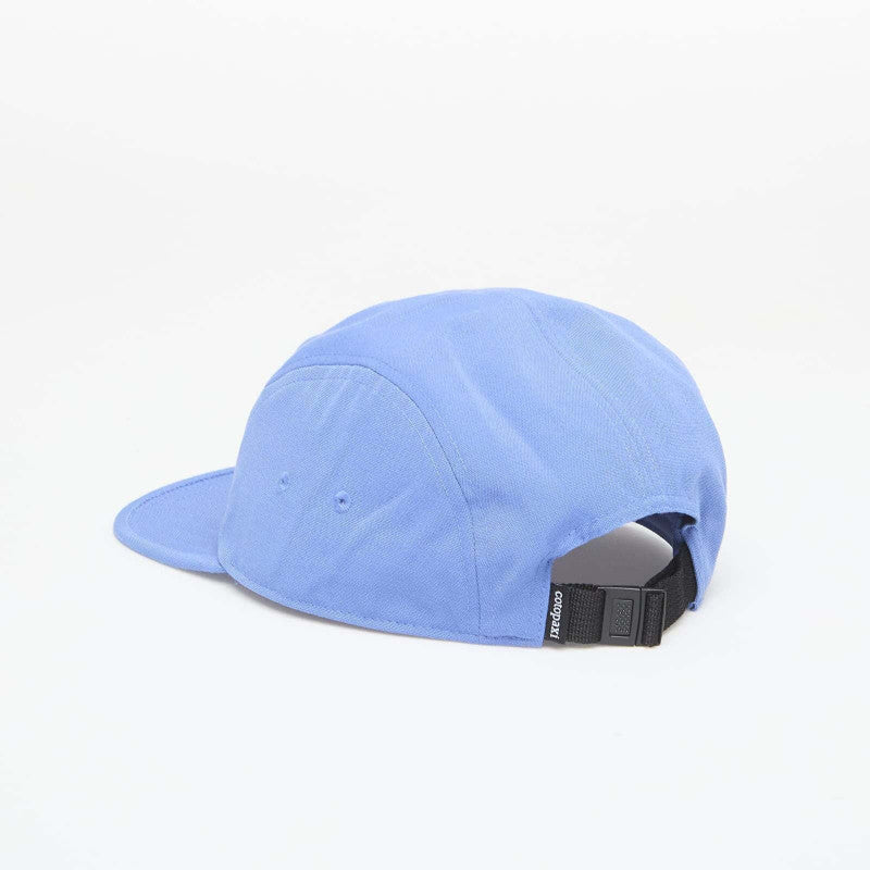 Cotopaxi U'S Cada Dia 5-Panel Hat Azure