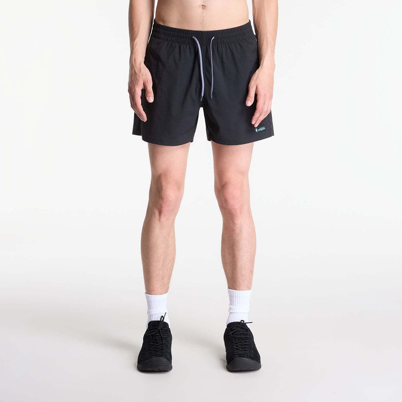 Cotopaxi M's Brinco 5" Short