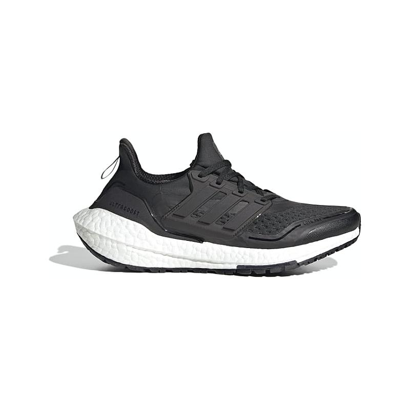 adidas UltraBOOST 21 C.RDY Wmns Core Black