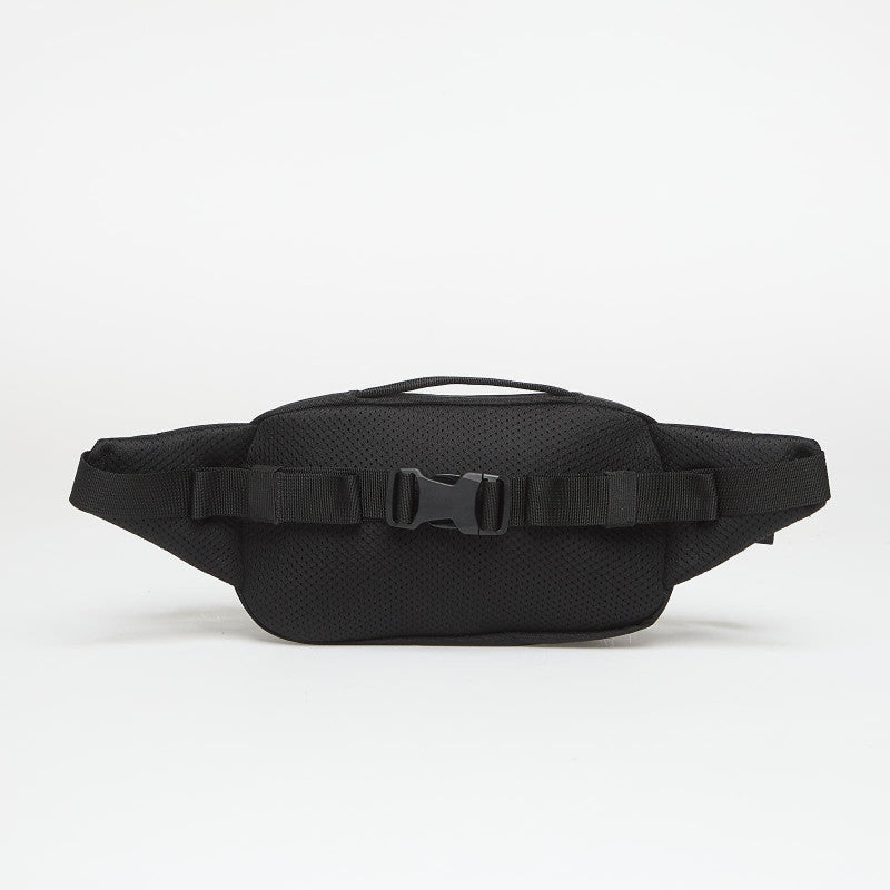 Nerka Cotopaxi Allpa X 1.5L Hip Pack Cotopaxi Black