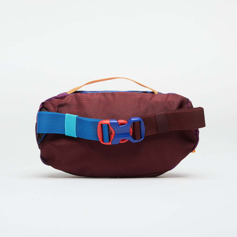 Nerka Cotopaxi Kapai 1.5L Hip Pack Del Dia