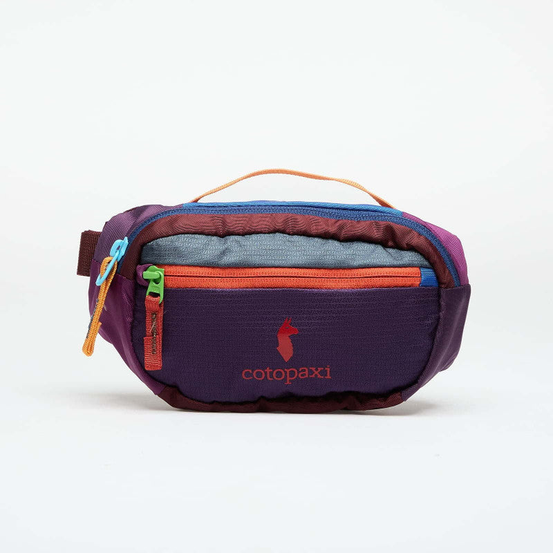 Nerka Cotopaxi Kapai 1.5L Hip Pack Del Dia