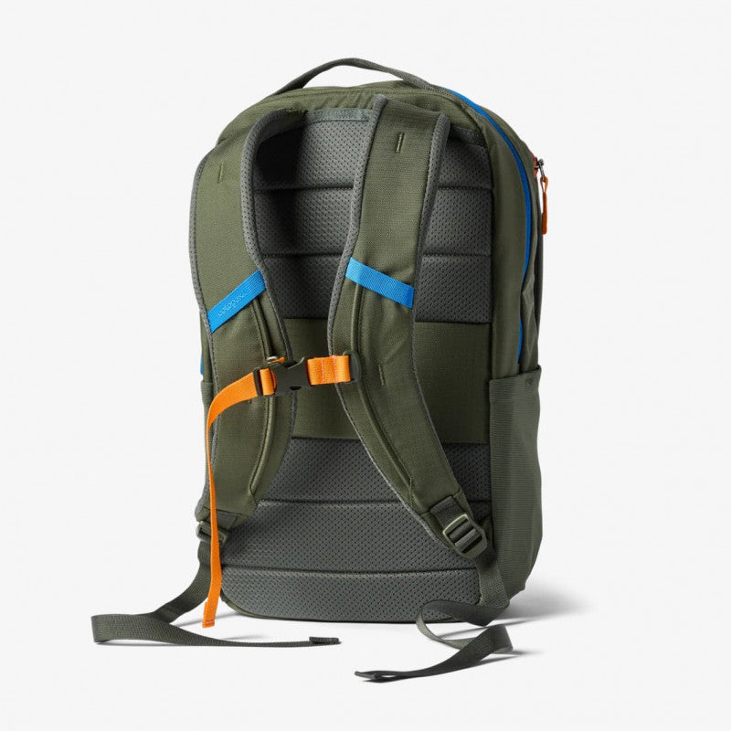Cotopaxi Allpa 18L Daypack Fatigue 18