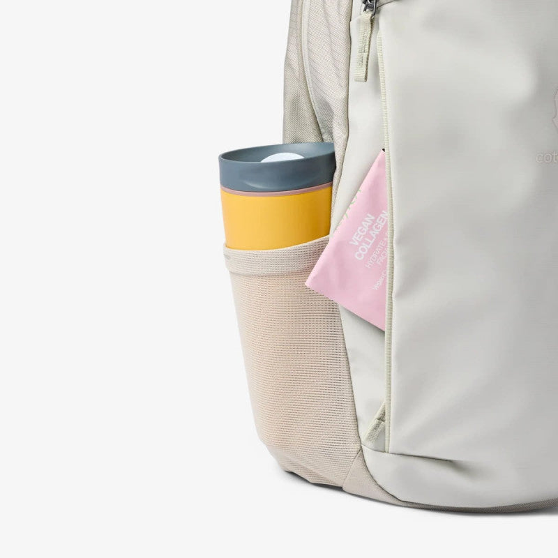Cotopaxi Allpa 18L Daypack Mineral 18