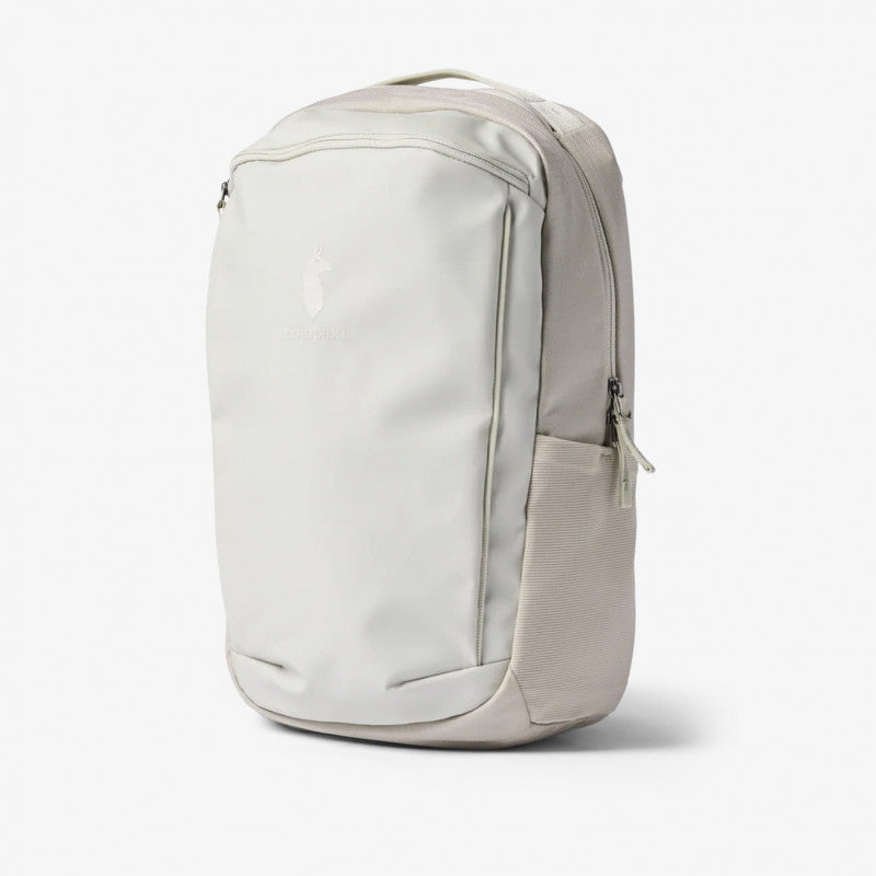 Cotopaxi Allpa 18L Daypack Mineral 18