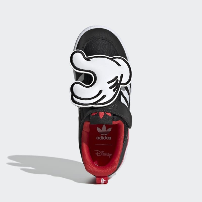 adidas Originals Disney Forum 360