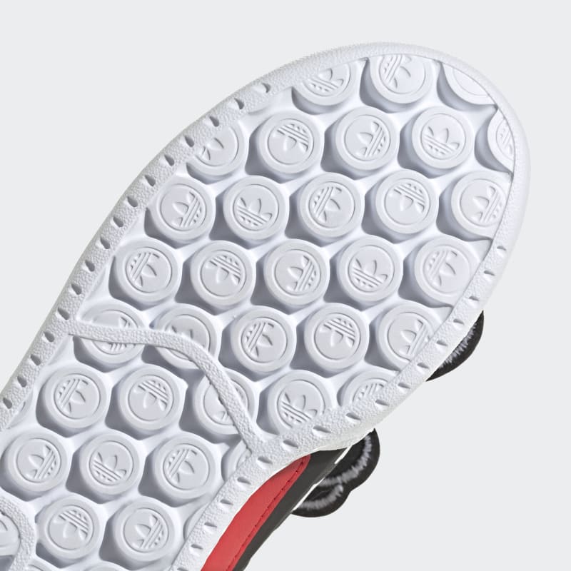 adidas Originals Disney Forum 360