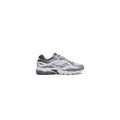 Saucony Progrid Omni 9 Microchip