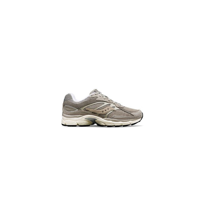Saucony Progrid Omni 9