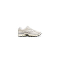 Saucony Progrid Omni 9 White