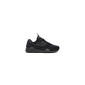 Saucony Shadow 6000 Gtx Triple Black