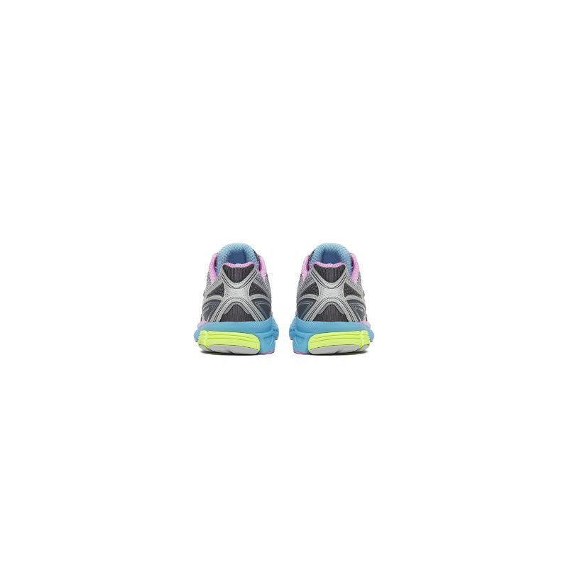 Saucony Guide 7 Grey/ Aqua